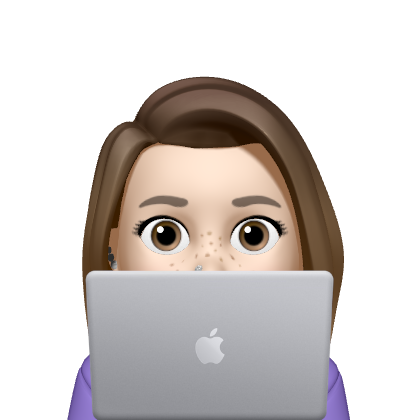 barbielaptop
