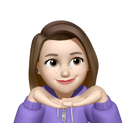 mymemoji2