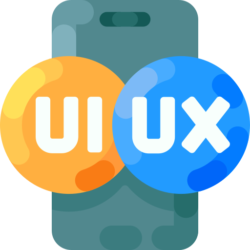 I design intuitive and visually appealing interfaces with a strong focus on usability and accessibility.